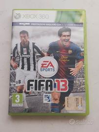 FIFA 13