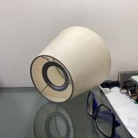 Tolomeo artemide paralume 18cm