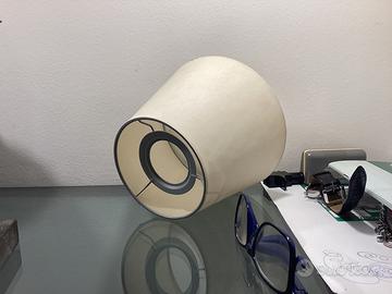 Tolomeo artemide paralume 18cm