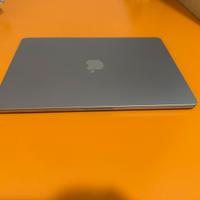 MacBook Air 15’’ M4