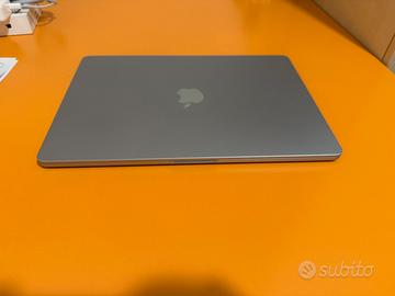 MacBook Air 15’’ M4