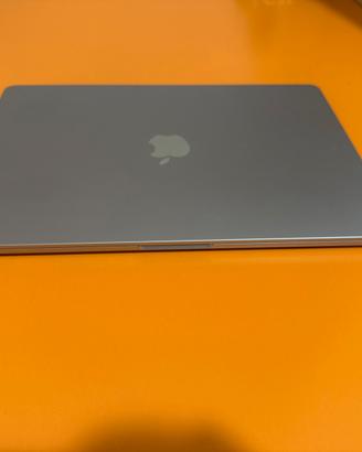 MacBook Air 15’’ M4