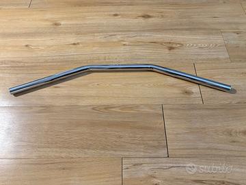 Manubrio Drag Bar 1"