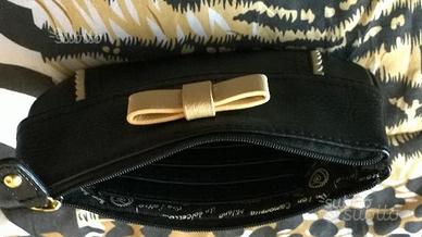 Pochette Camomilla