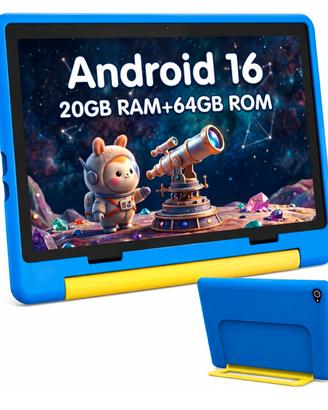 tablet MUTSAY