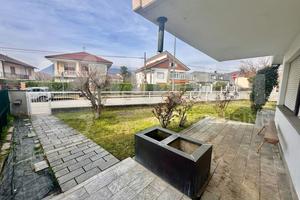 Villa bifamiliare Bruino [Cod. rif 3300632VRG]