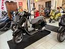 vespa-gts-310-new-gts