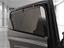 Immagine 22