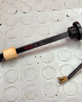 SENSORE LIVELLO APRILIA RX 125 1995 1998 RX 1996 1