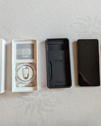 Google Pixel 8 Pro 512GB