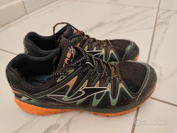 Scarpe da trail running "Joma"