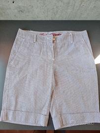 Pantaloncini corti - Conte of Florence - tg.42