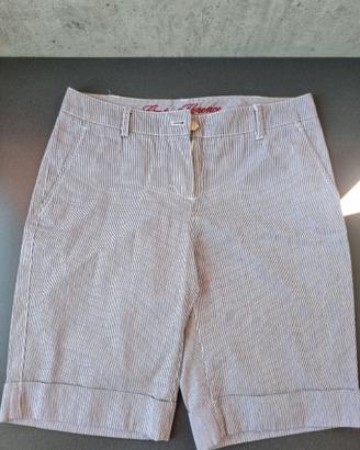 Pantaloncini corti - Conte of Florence - tg.42