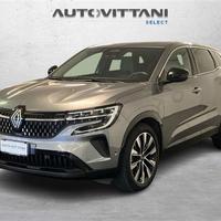 RENAULT Austral 1.2 E-Tech full hybrid Techno 20
