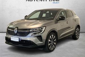 RENAULT Austral 1.2 E-Tech full hybrid Techno 20