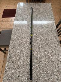 CANNA DA PESCA BOLOGNESE TRABUCCO