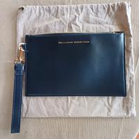 Pochette Borsetta Schervino