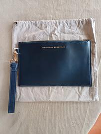 Pochette Borsetta Schervino