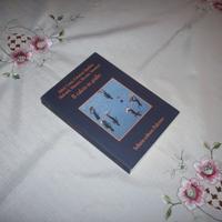 Il calcio in giallo Sellerio 1ª edizione 2016