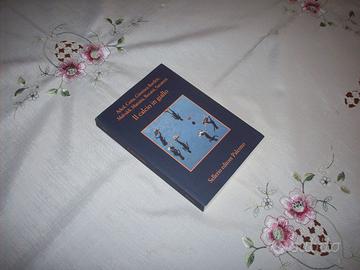 Il calcio in giallo Sellerio 1ª edizione 2016