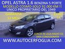 opel-astra-5p-1-6-cosmo-115cv-solo-92-000-km-