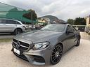 mercedes-benz-e-220-d-auto-premium-amg-tetto-navi