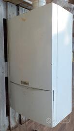 Caldaia Vaillant Gpl