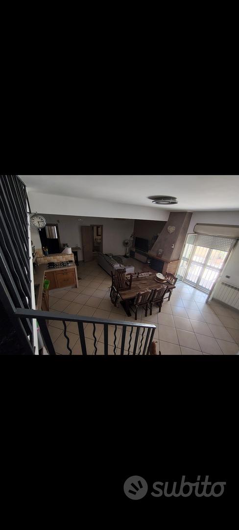 Appartamento – CE - Vista 4