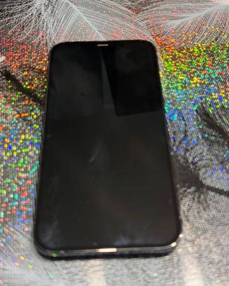 iPhone 12 Pro Max 128gb