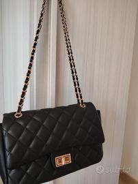 Borsa Donna