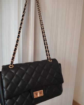 Borsa Donna