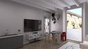 appartamento-di-52-m²-con-2-locali-a-milano