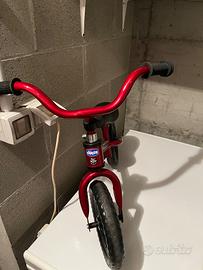 Bici Chicco