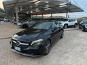 mercedes-c-220d-coupe-premium-plus-4matic
