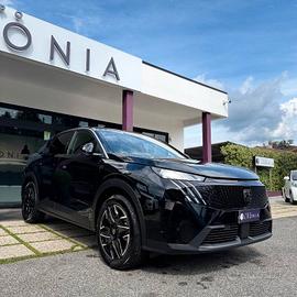 Peugeot 3008 1.2 hybrid GT 145cv e-dcs6 CHILOMETRI