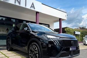 Peugeot 3008 1.2 hybrid GT 145cv e-dcs6 CHILOMETRI