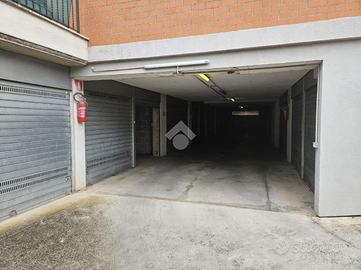 BOX A VALMONTONE