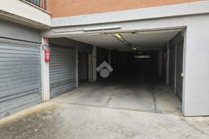 BOX A VALMONTONE
