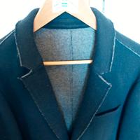 Giacca Casual Celio