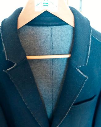 Giacca Casual Celio