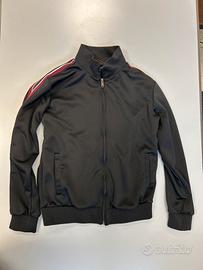 Tuta sportiva sportswear