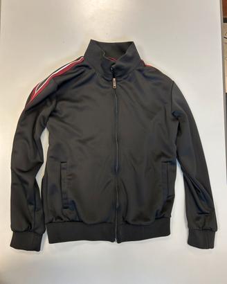 Tuta sportiva sportswear