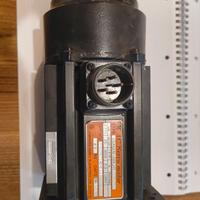 robot component kawasaki USASEM-08KJ11