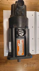 robot component kawasaki USASEM-08KJ11