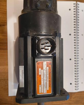 robot component kawasaki USASEM-08KJ11
