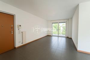 Appartamento a Milano 3 locali