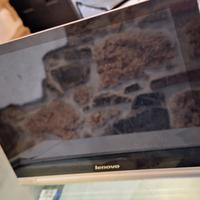 tablet Lenovo Yoga 10" modello 60064