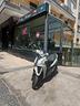 kymco-agility-300i-abs