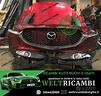 ricambi-per-mazda-cx30