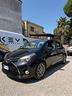 toyota-yaris-1-0-5-porte-lounge